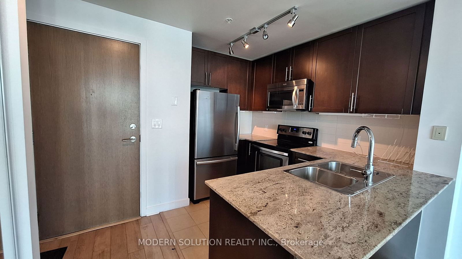 3985 Grand Park Dr, unit 2404 for rent - image #3