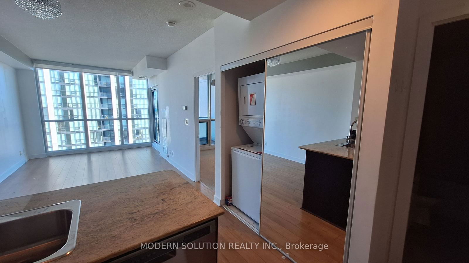 3985 Grand Park Dr, unit 2404 for rent - image #6