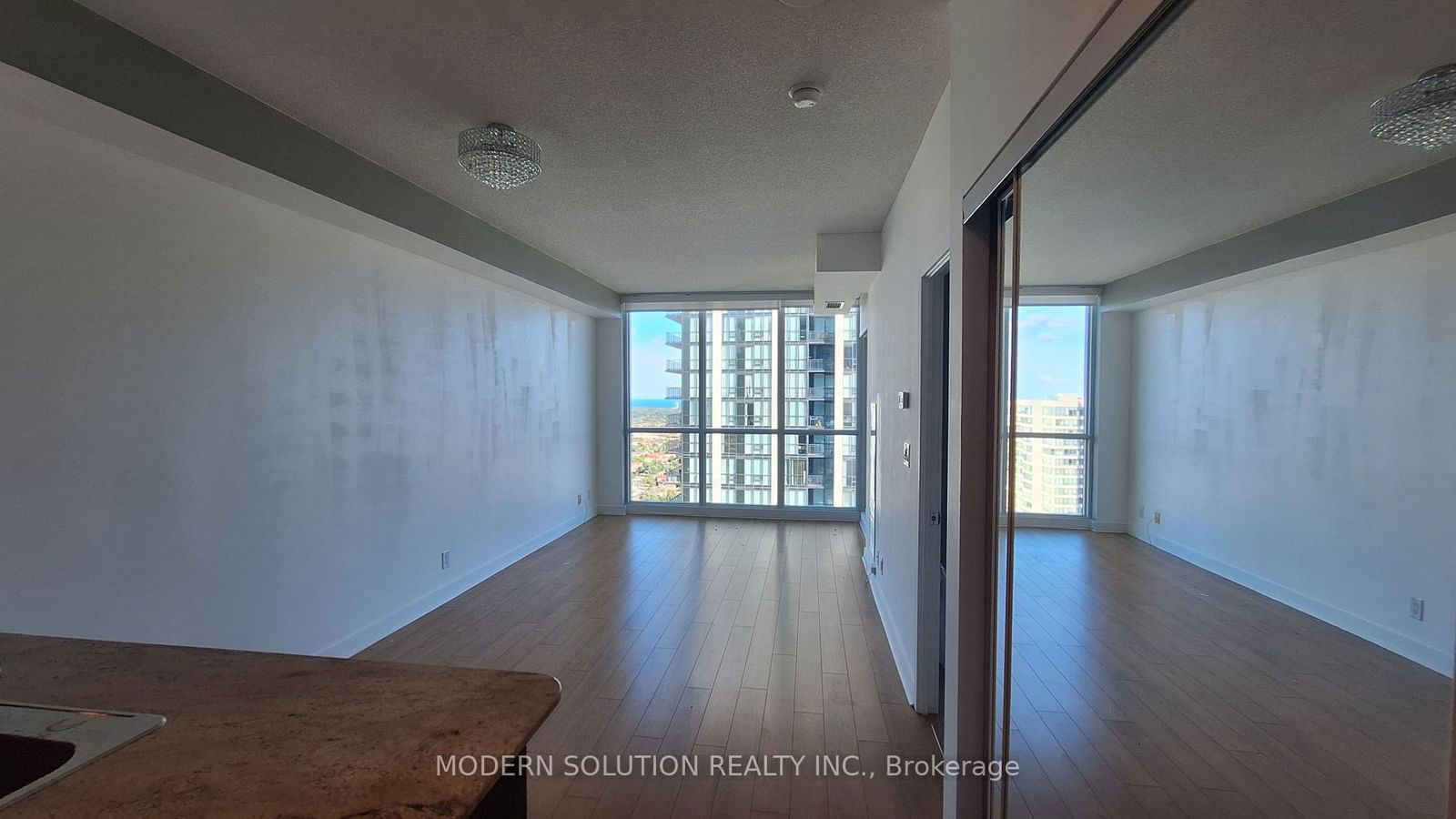 3985 Grand Park Dr, unit 2404 for rent - image #7