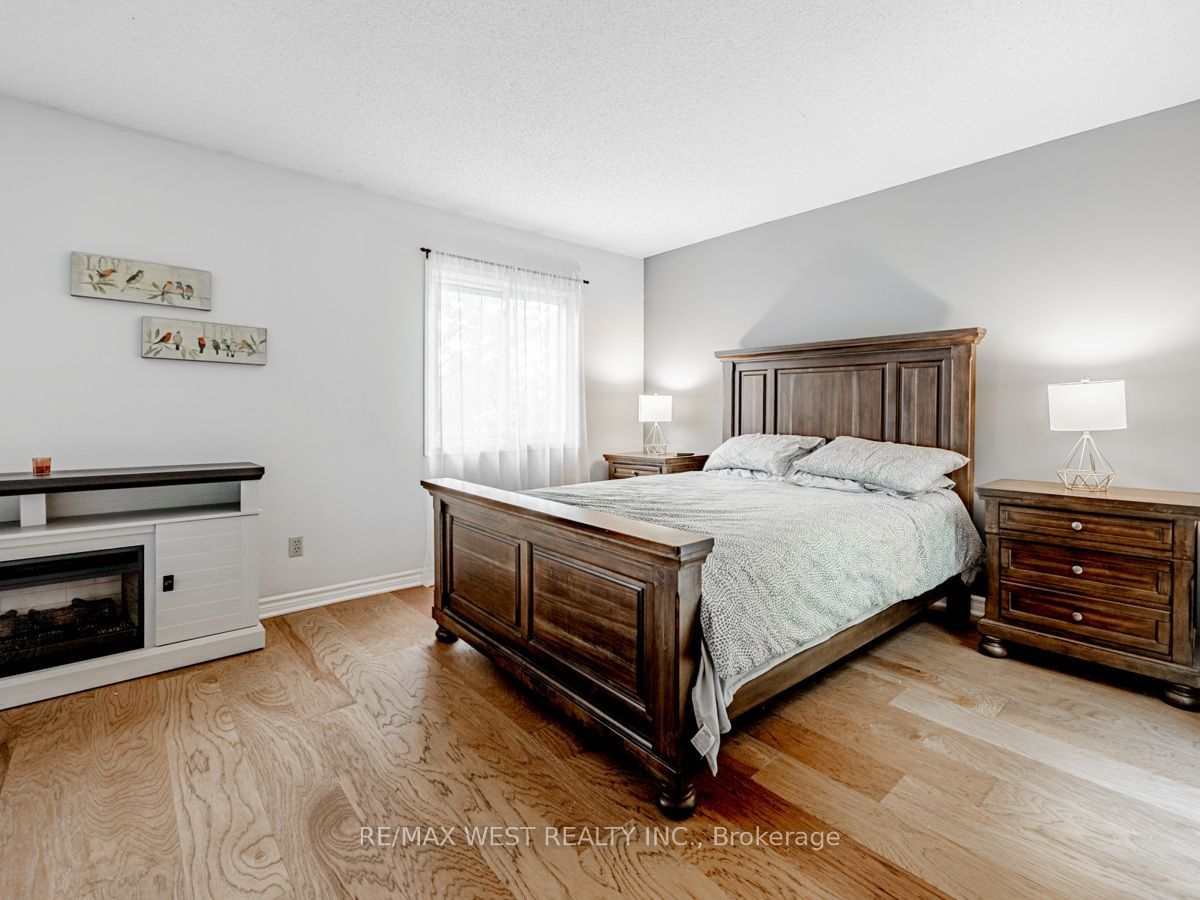 3050 Orleans Rd, unit 31 for sale - image #17