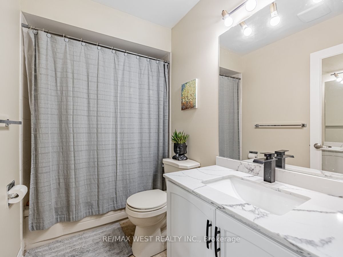 3050 Orleans Rd, unit 31 for sale - image #20