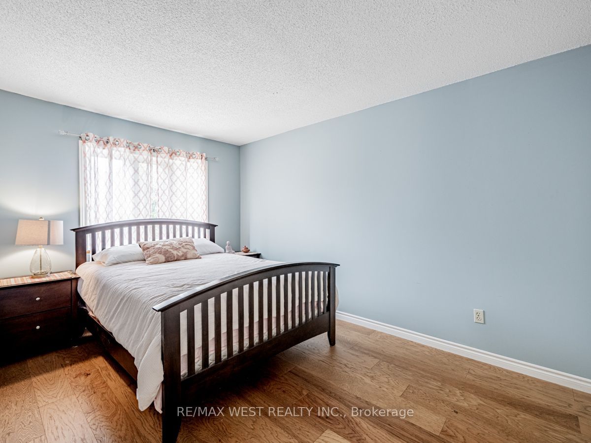 3050 Orleans Rd, unit 31 for sale - image #22