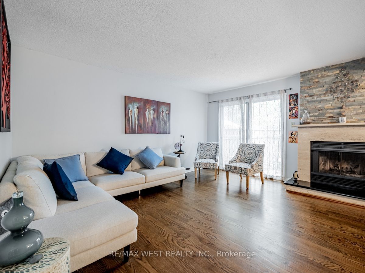 3050 Orleans Rd, unit 31 for sale - image #3