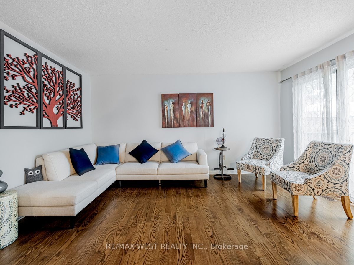 3050 Orleans Rd, unit 31 for sale - image #4