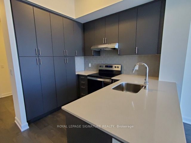 3200 William Coltson Ave, unit 211 for rent