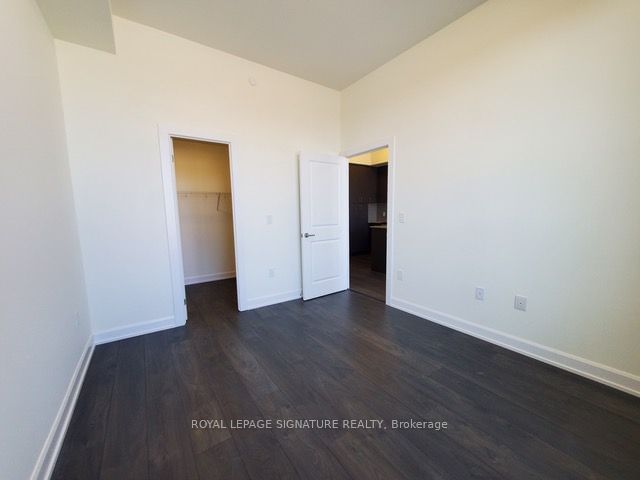 3200 William Coltson Ave, unit 211 for rent