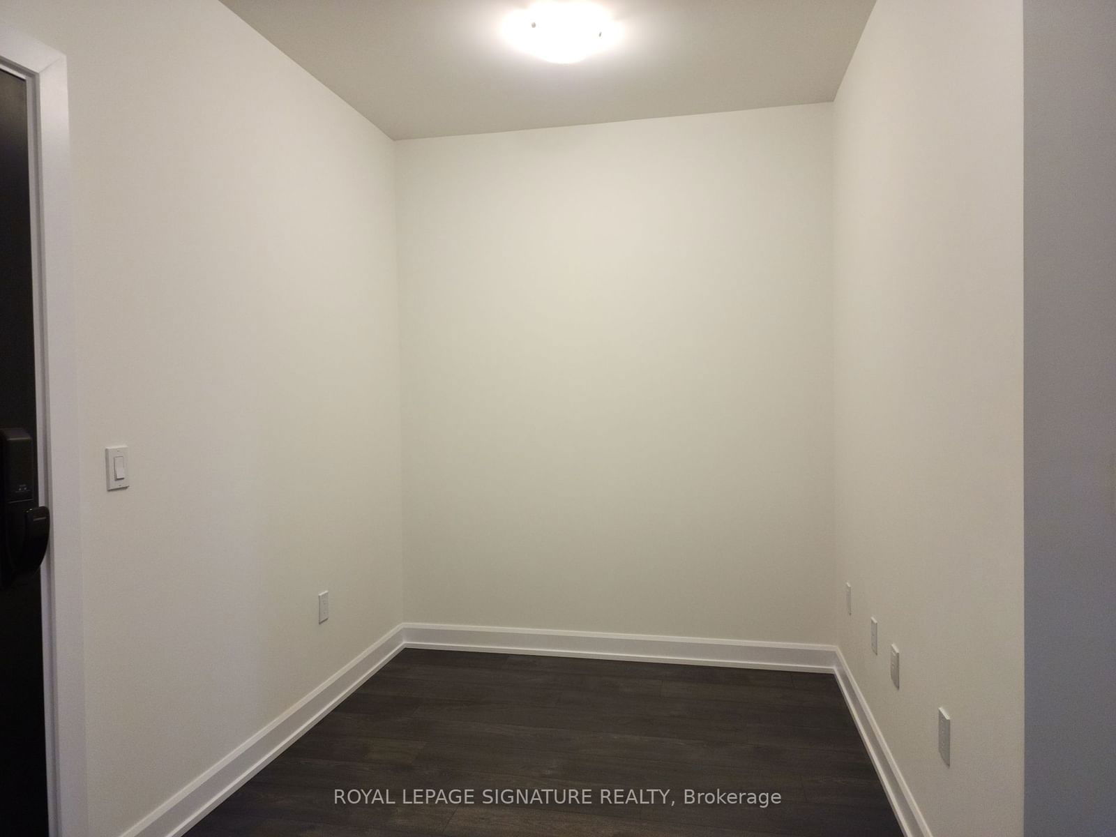 3200 William Coltson Ave, unit 211 for rent