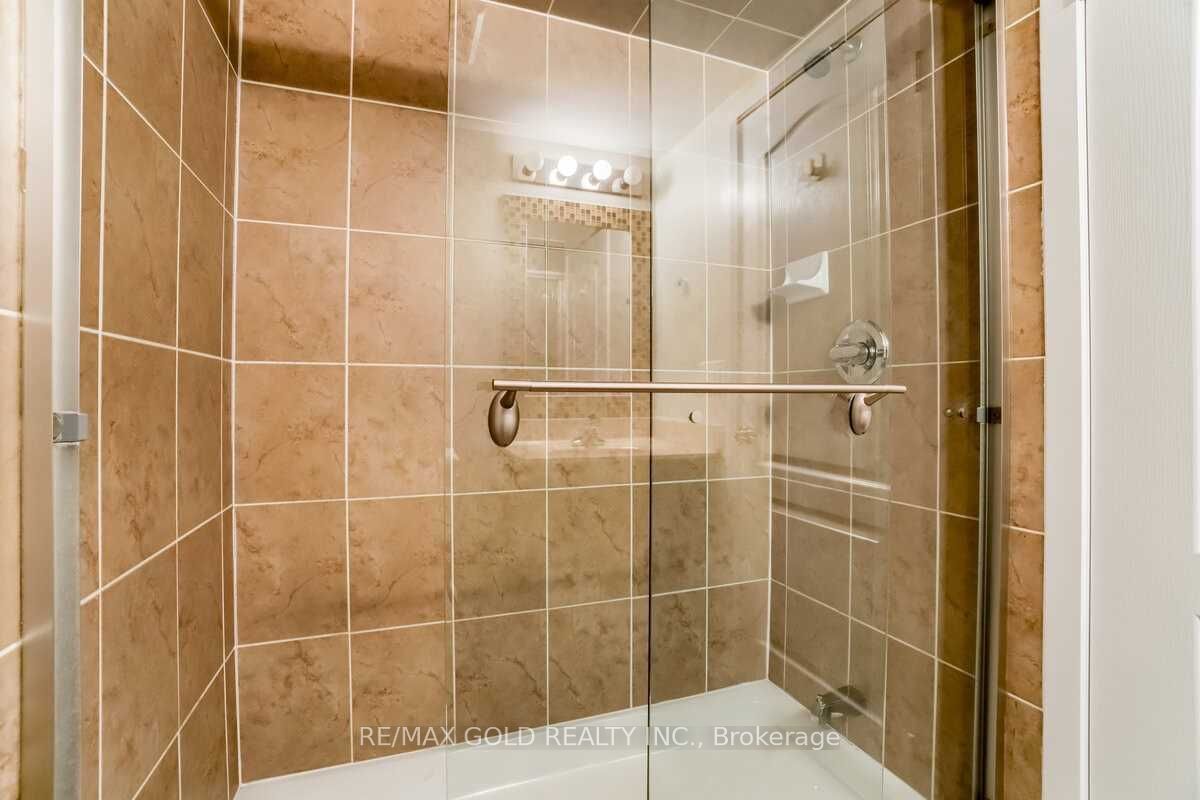 8 Dayspring Circ, unit 420 for sale - image #14