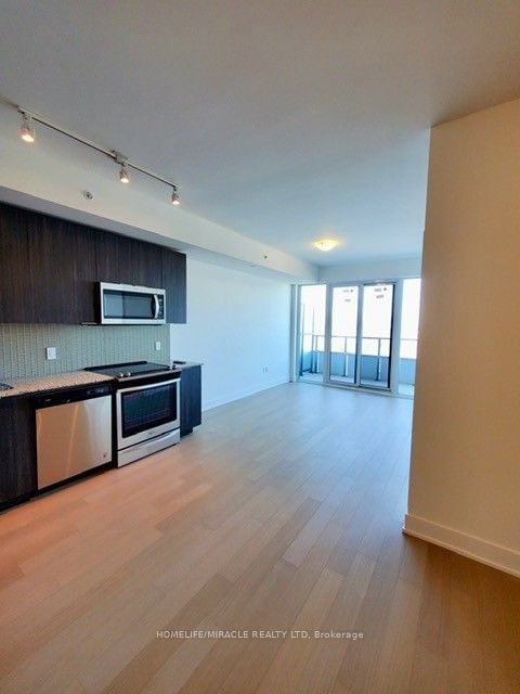 30 Shore Breeze Dr, unit 5901 for rent