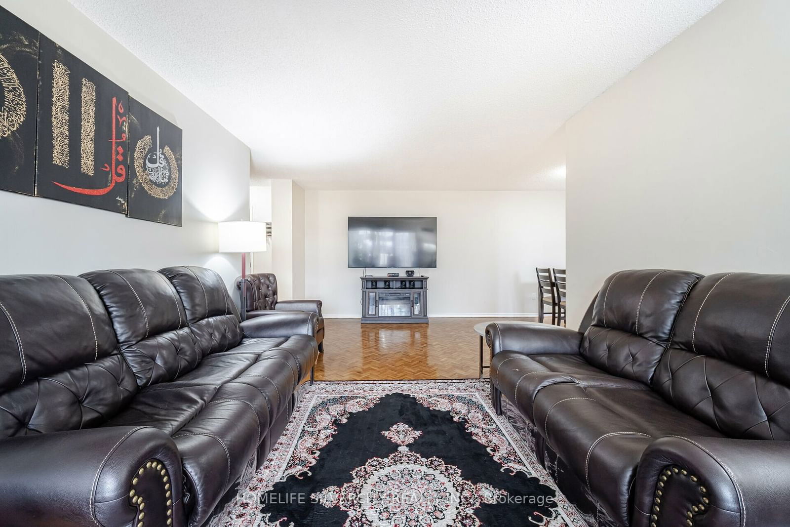 5 Lisa St, unit 1512 for sale - image #11