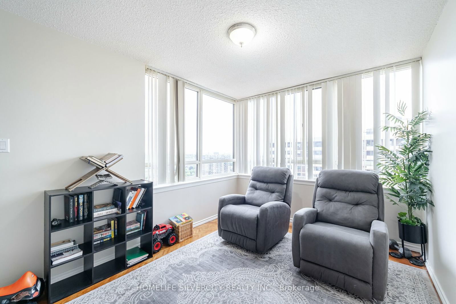 5 Lisa St, unit 1512 for sale - image #13