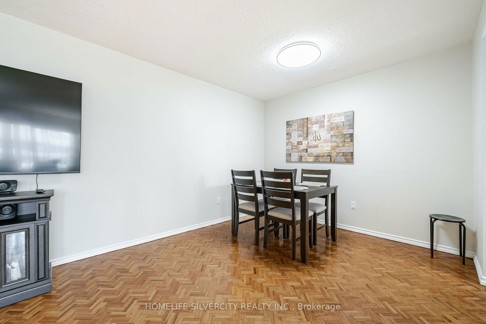 5 Lisa St, unit 1512 for sale - image #15