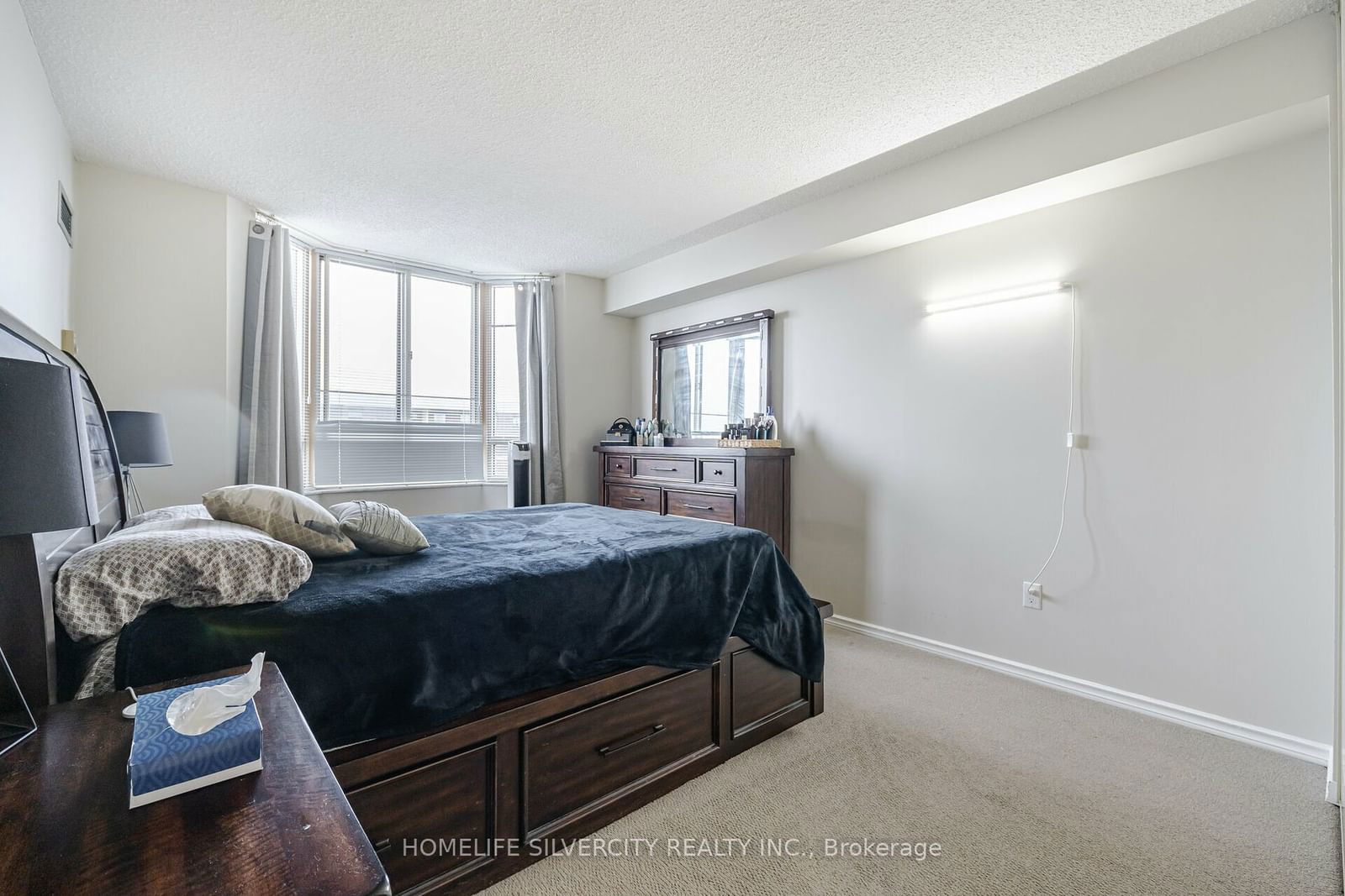 5 Lisa St, unit 1512 for sale - image #22