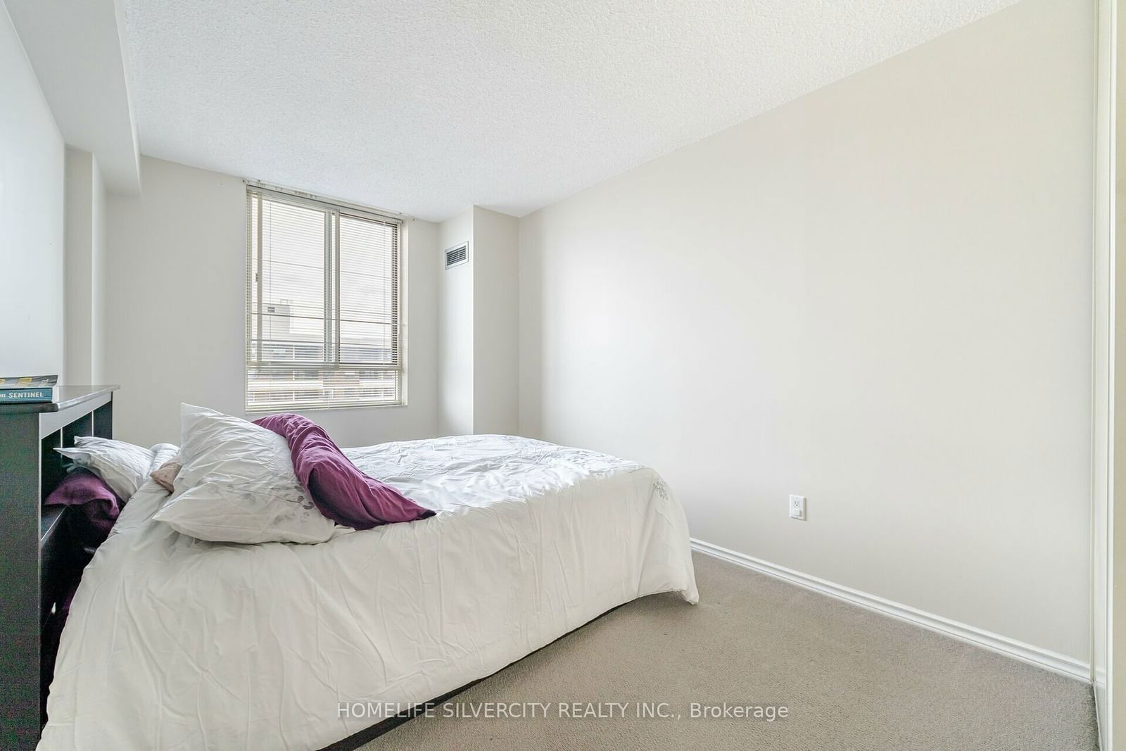 5 Lisa St, unit 1512 for sale - image #25