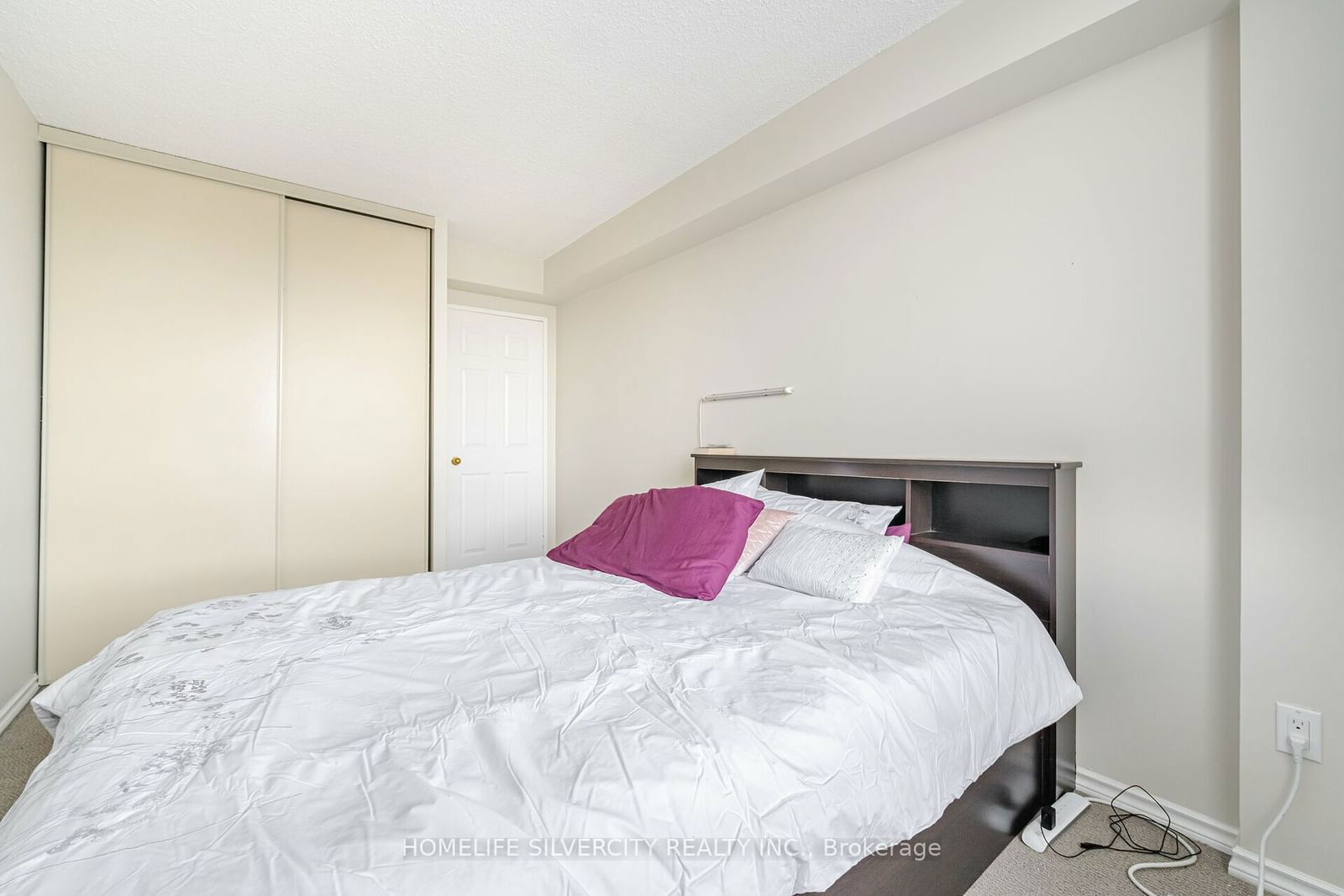 5 Lisa St, unit 1512 for sale - image #26