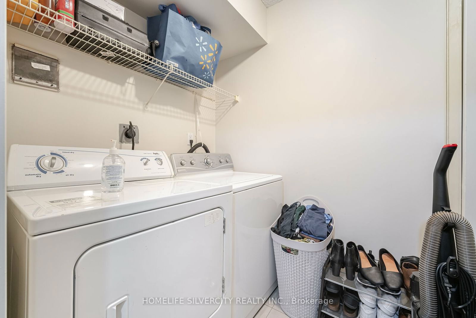 5 Lisa St, unit 1512 for sale - image #28