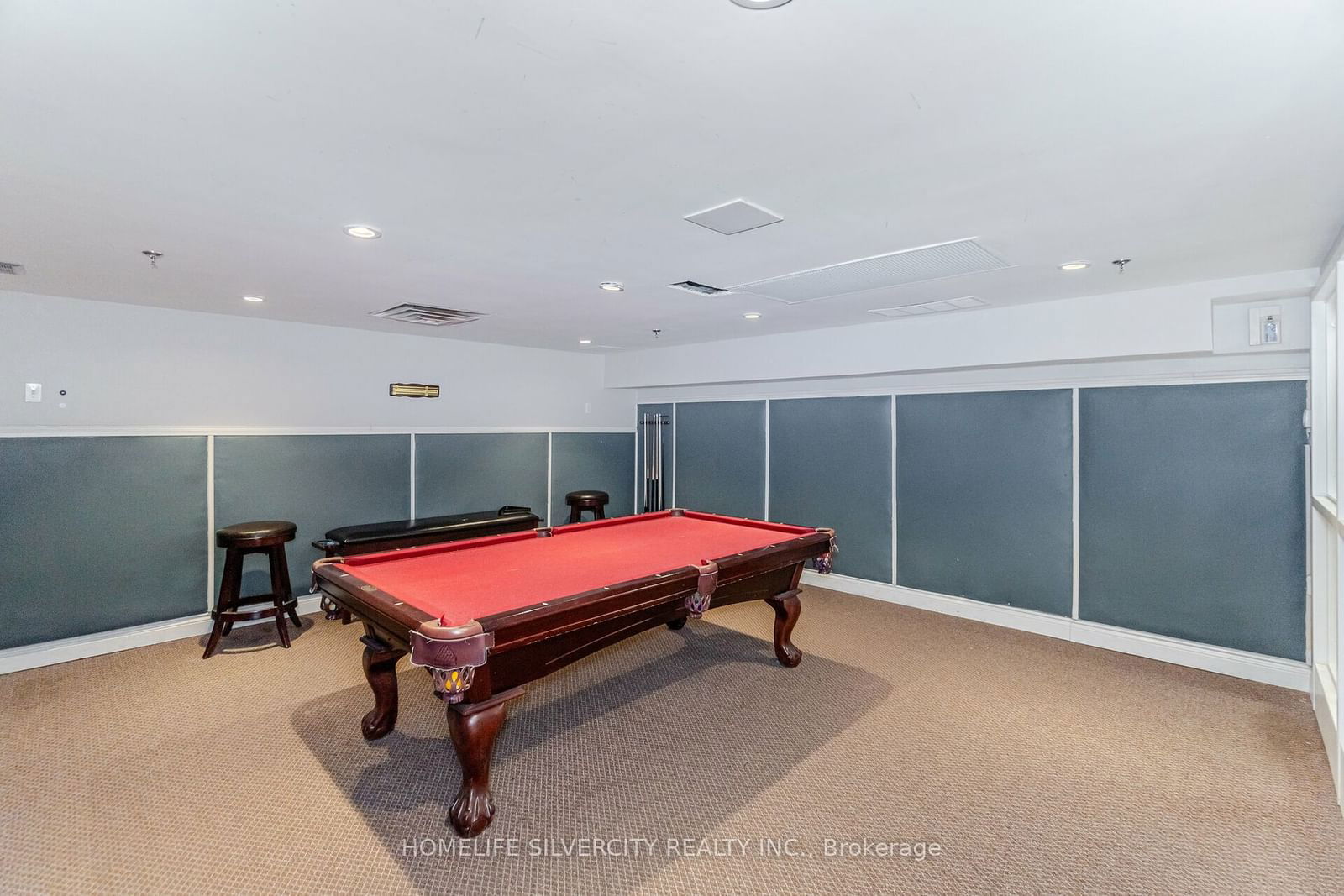 5 Lisa St, unit 1512 for sale - image #30