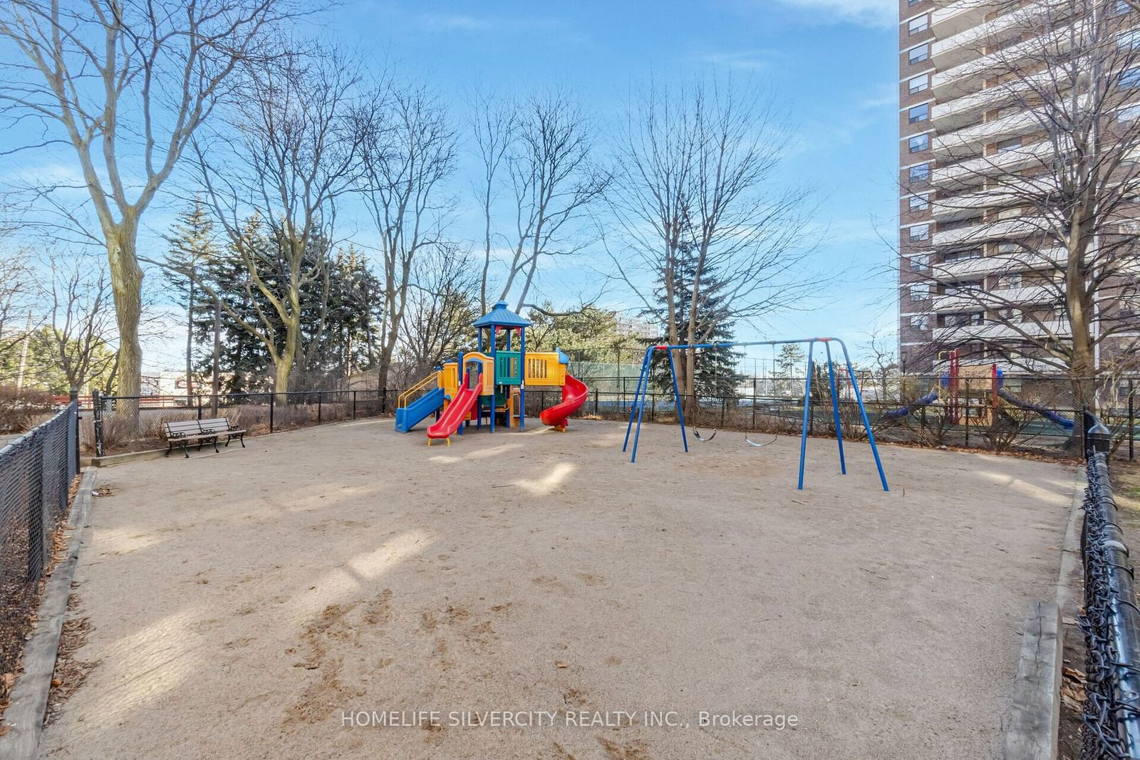 5 Lisa St, unit 1512 for sale - image #36