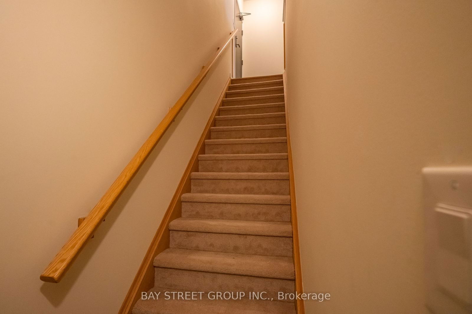 263 Georgian Dr, unit 201 for rent - image #19