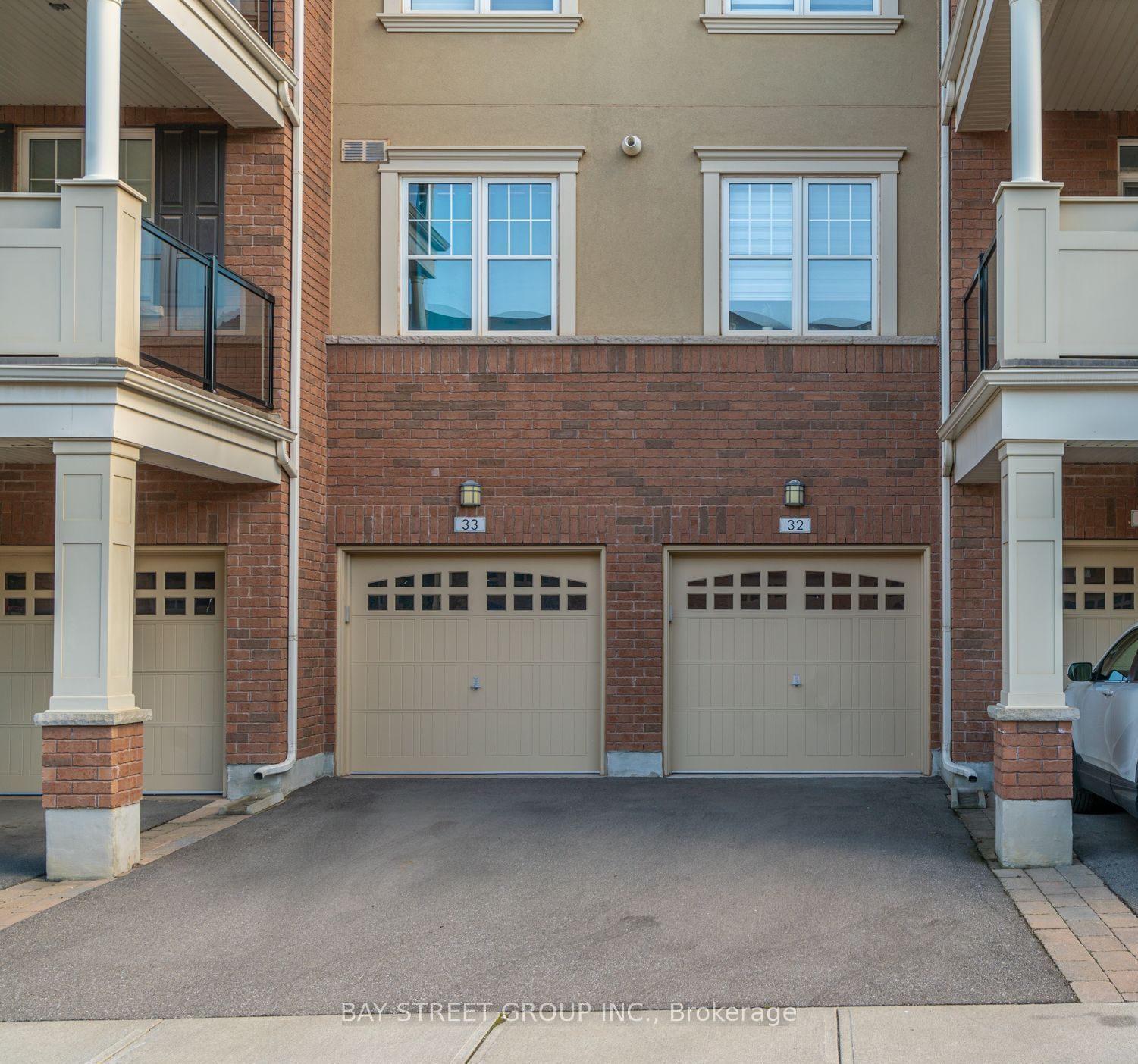 263 Georgian Dr, unit 201 for rent - image #23