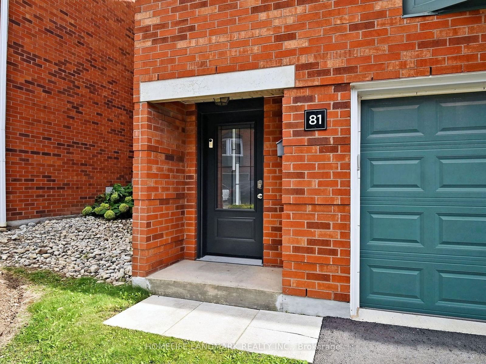 2300 Brays Lane, unit 81 for sale - image #2