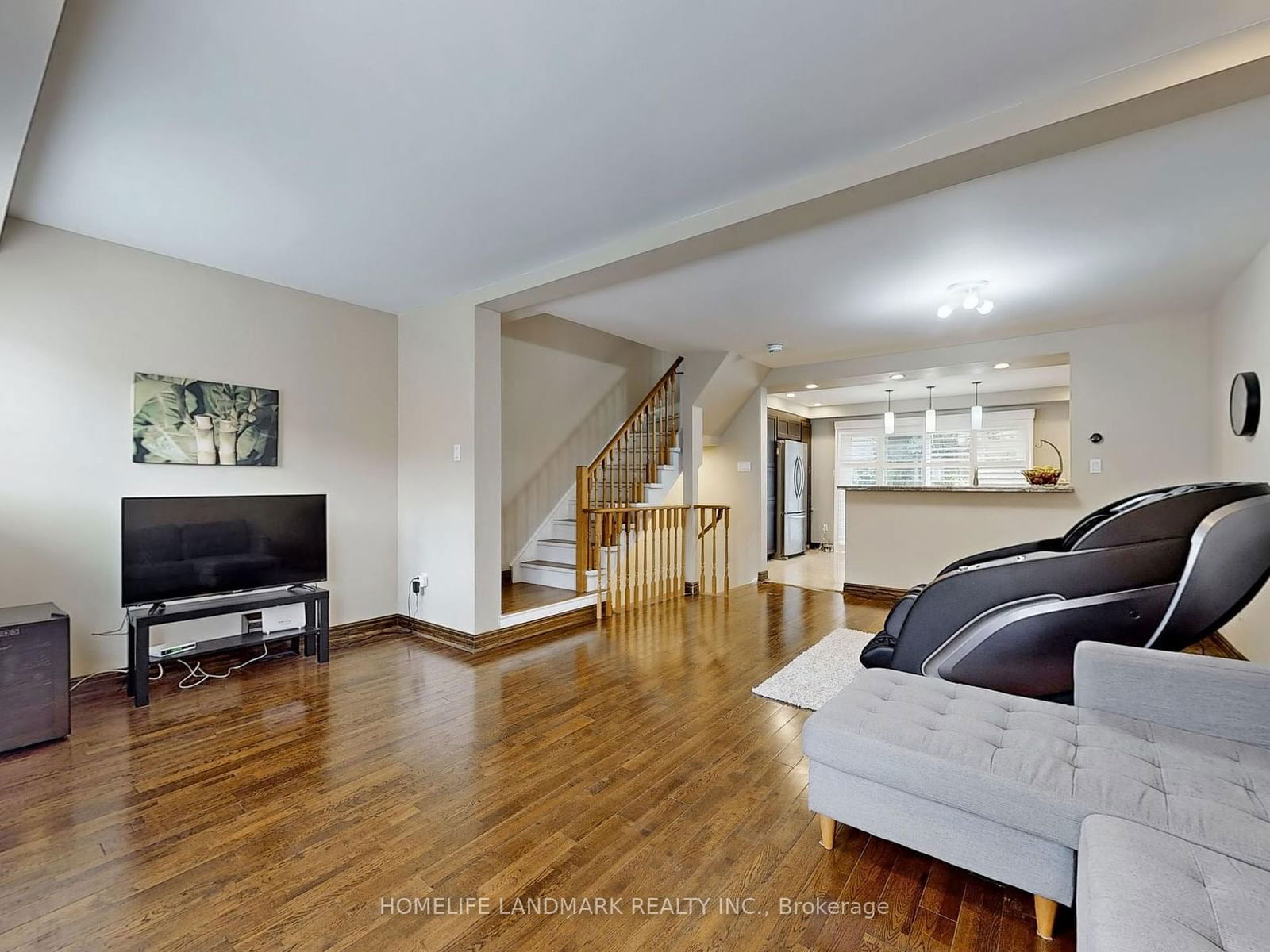 2300 Brays Lane, unit 81 for sale - image #7