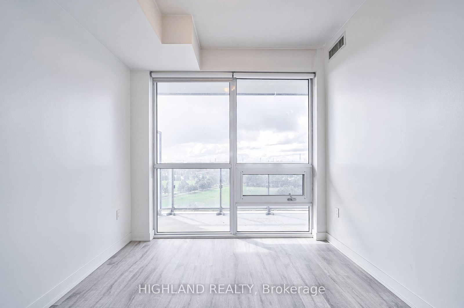 4699 Glen Erin Dr, unit 805 for sale - image #30