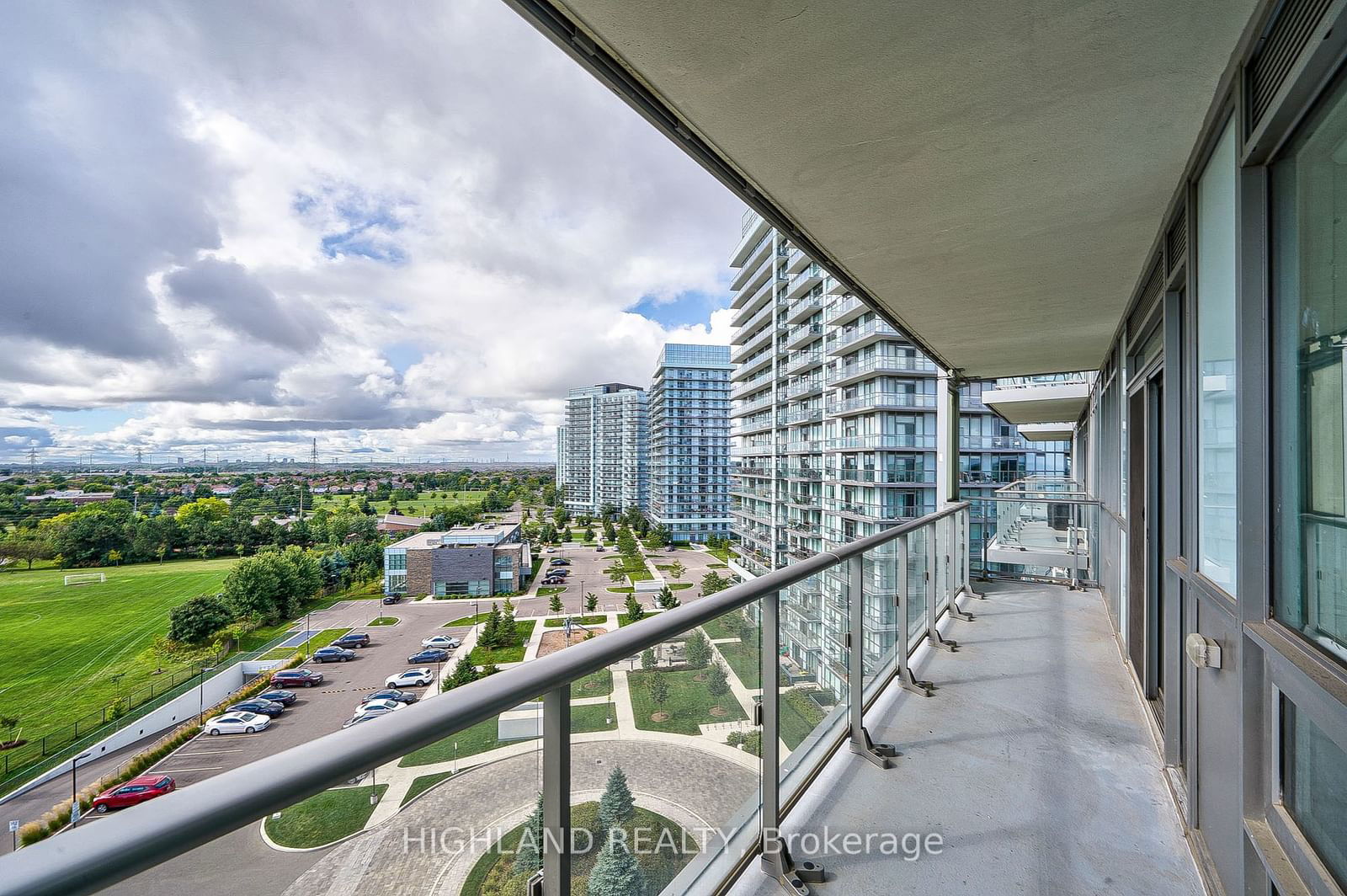 4699 Glen Erin Dr, unit 805 for sale - image #36