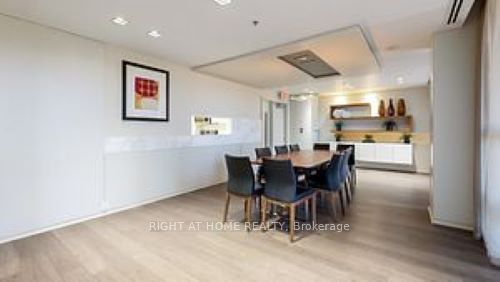 16 Brookers Lane, unit 204 for sale - image #14