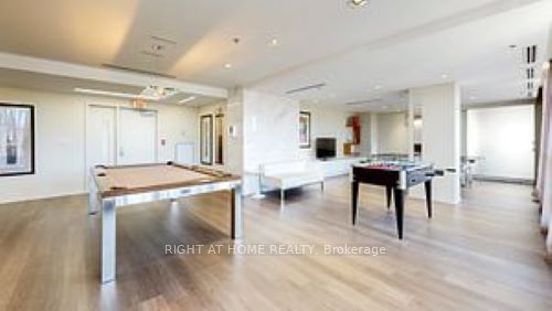 16 Brookers Lane, unit 204 for sale - image #15