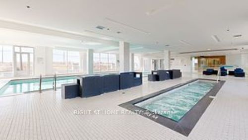 16 Brookers Lane, unit 204 for sale - image #16