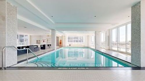 16 Brookers Lane, unit 204 for sale - image #19