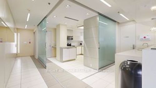 16 Brookers Lane, unit 204 for sale - image #20