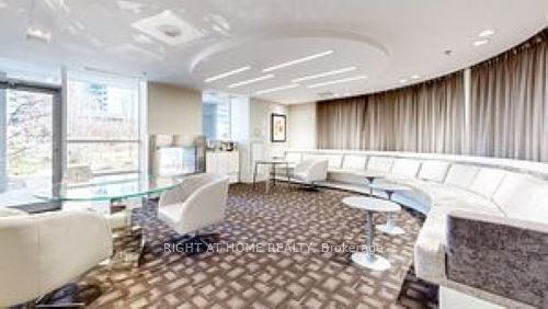 16 Brookers Lane, unit 204 for sale - image #21