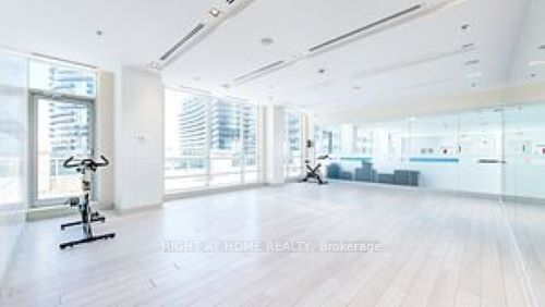 16 Brookers Lane, unit 204 for sale - image #22