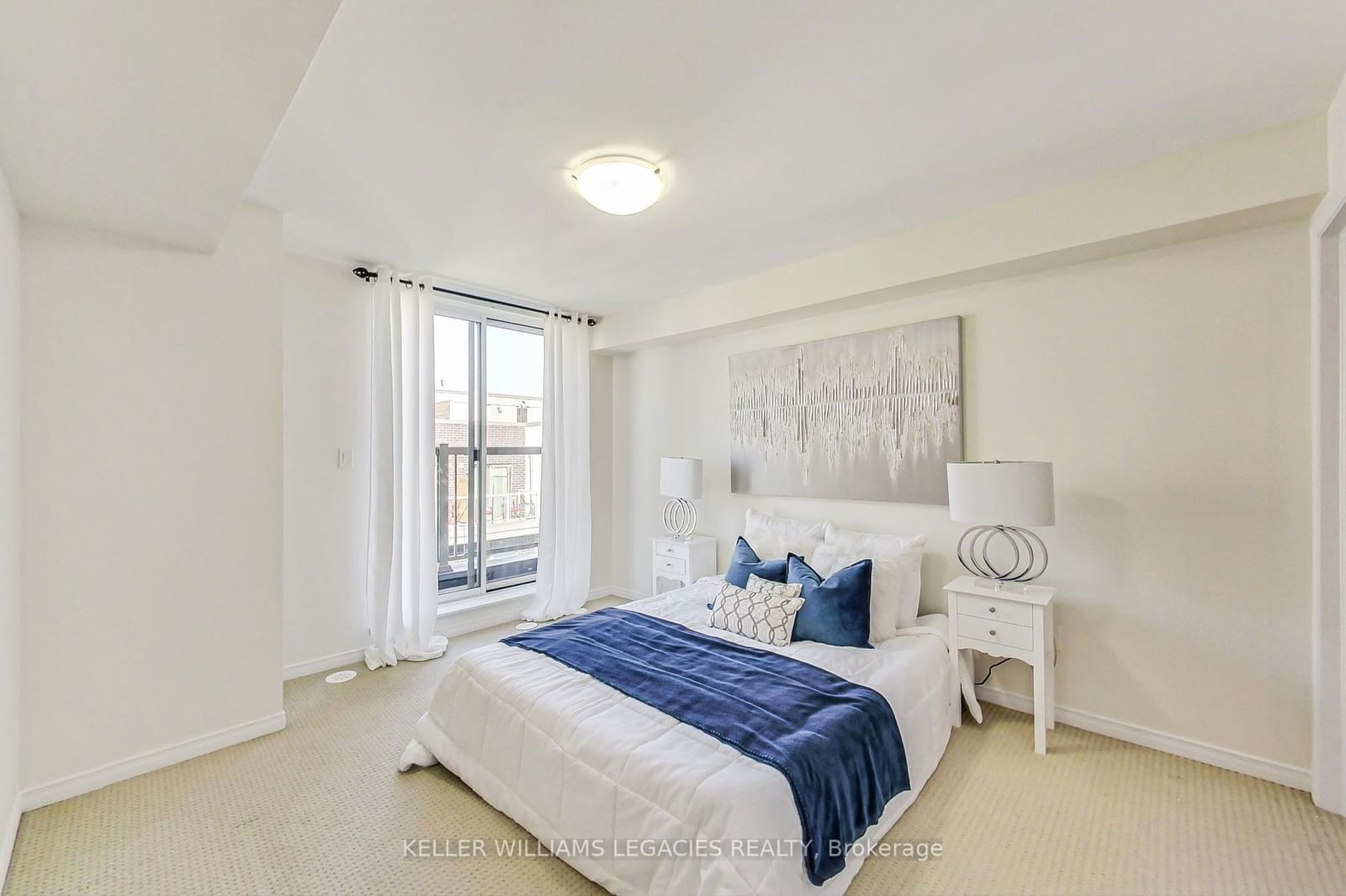 27 Applewood Lane, unit 254 for sale - image #17