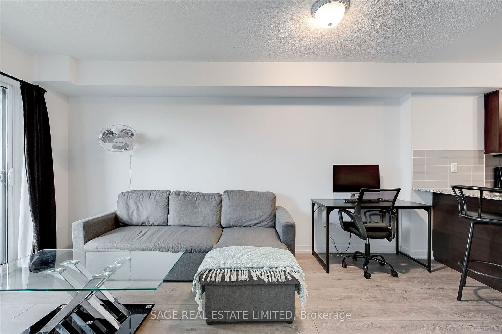 1410 Dupont St, unit 1008 for sale - image #10