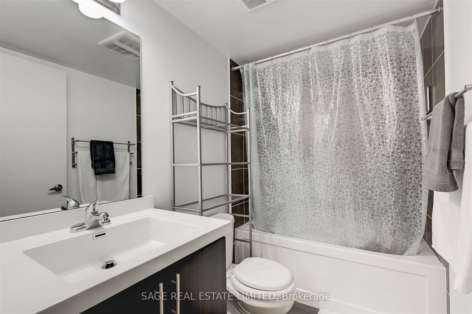 1410 Dupont St, unit 1008 for sale - image #12