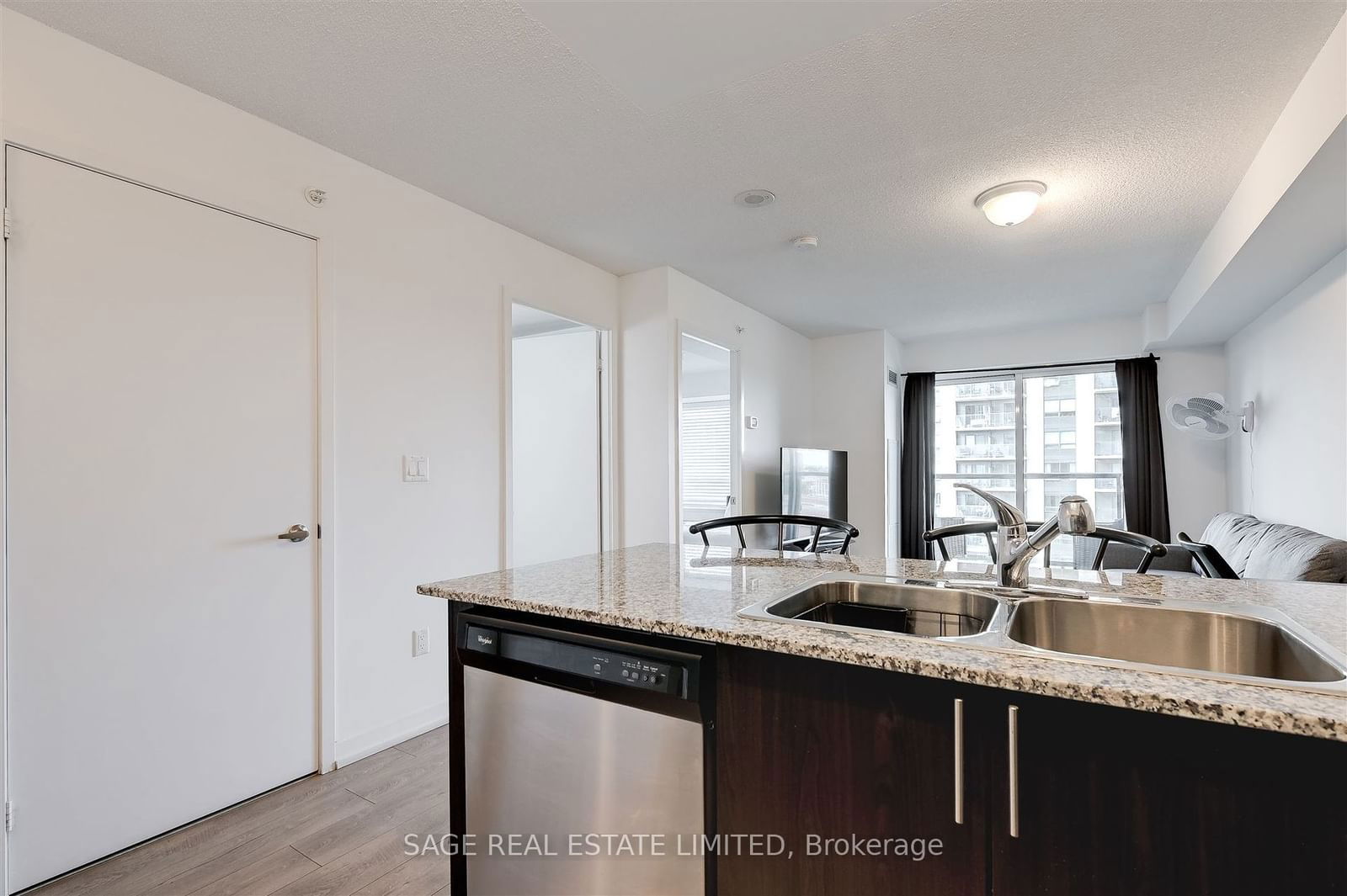 1410 Dupont St, unit 1008 for sale - image #6