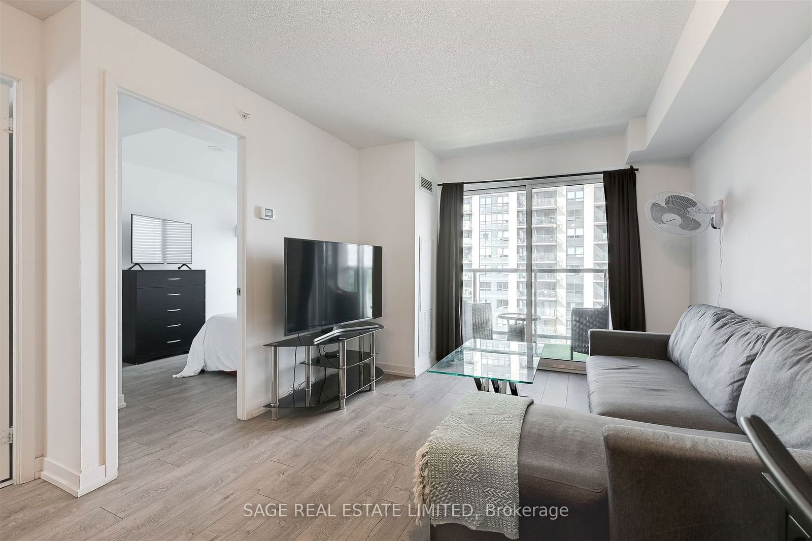 1410 Dupont St, unit 1008 for sale - image #7