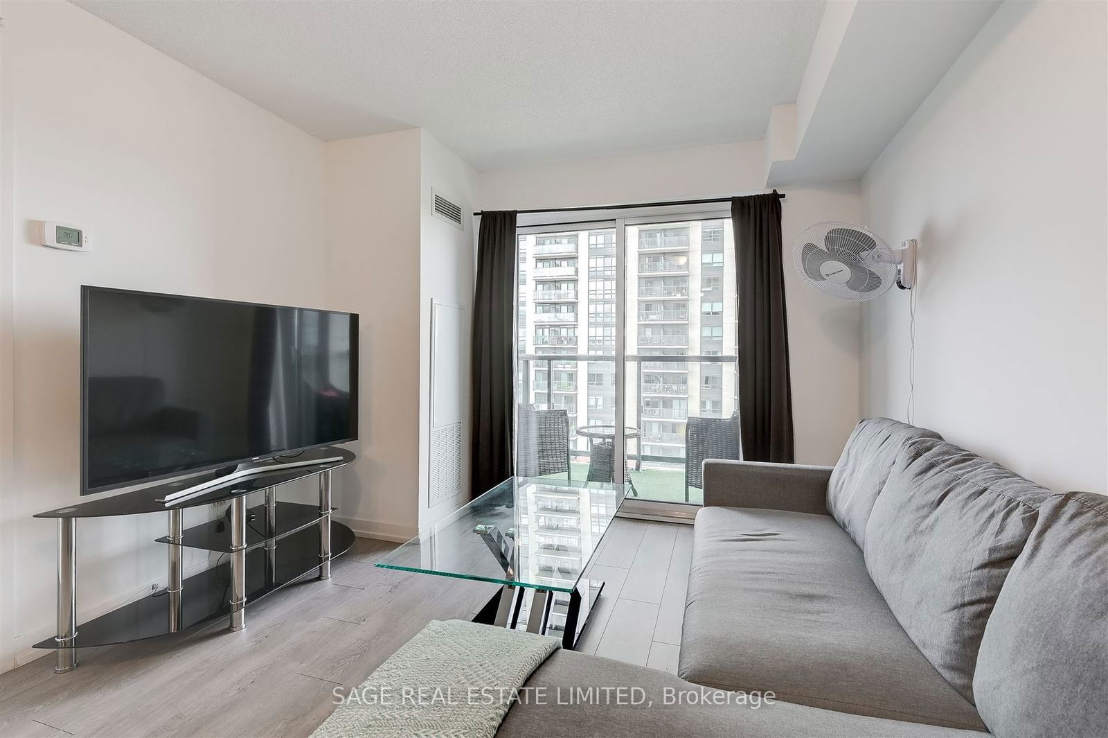 1410 Dupont St, unit 1008 for sale - image #8