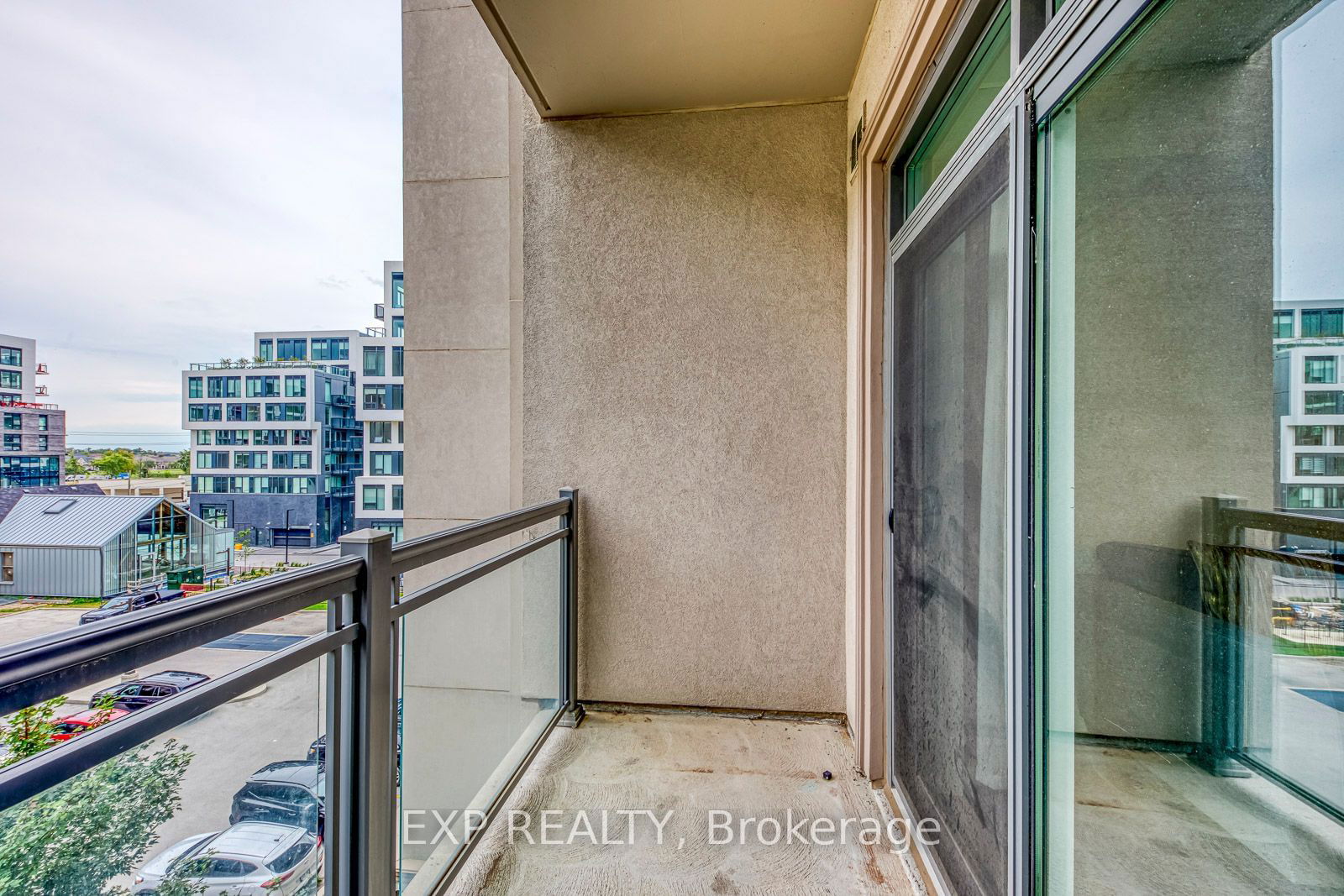 2490 Old Bronte Rd, unit 403 for sale - image #20