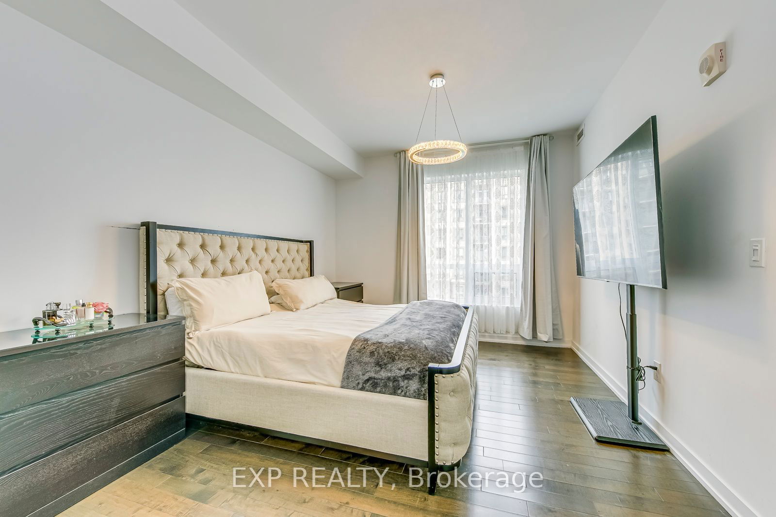 2490 Old Bronte Rd, unit 403 for sale - image #23