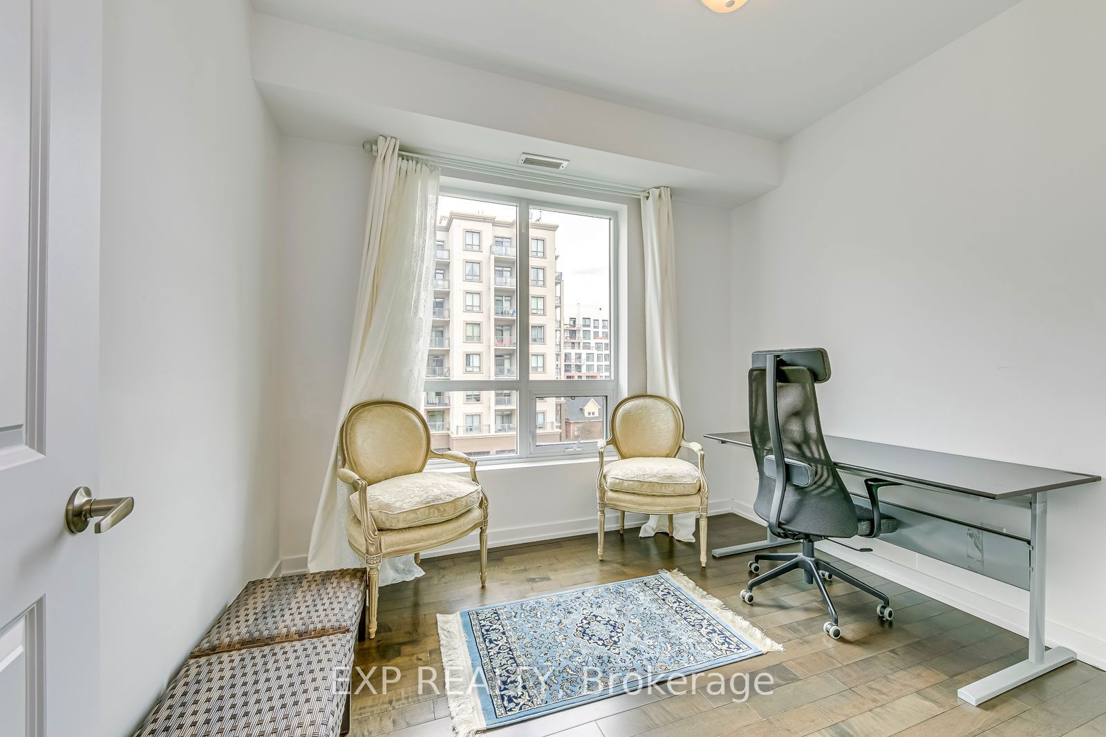 2490 Old Bronte Rd, unit 403 for sale - image #27