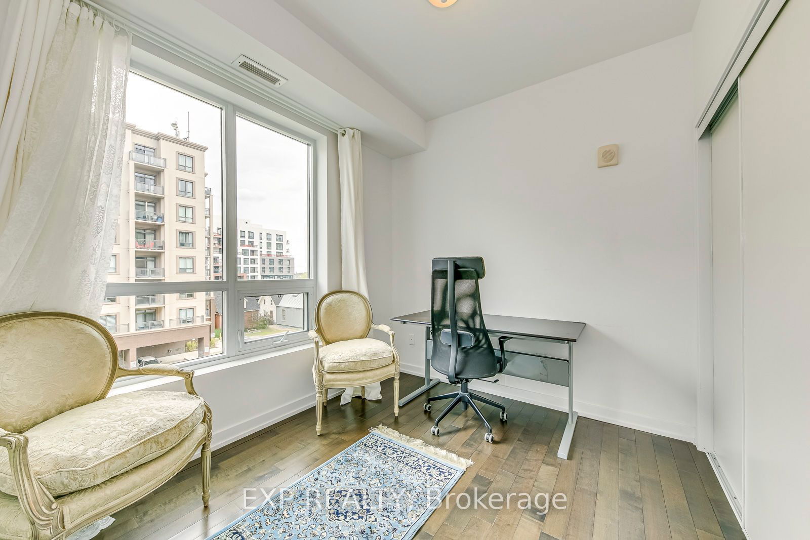 2490 Old Bronte Rd, unit 403 for sale - image #28