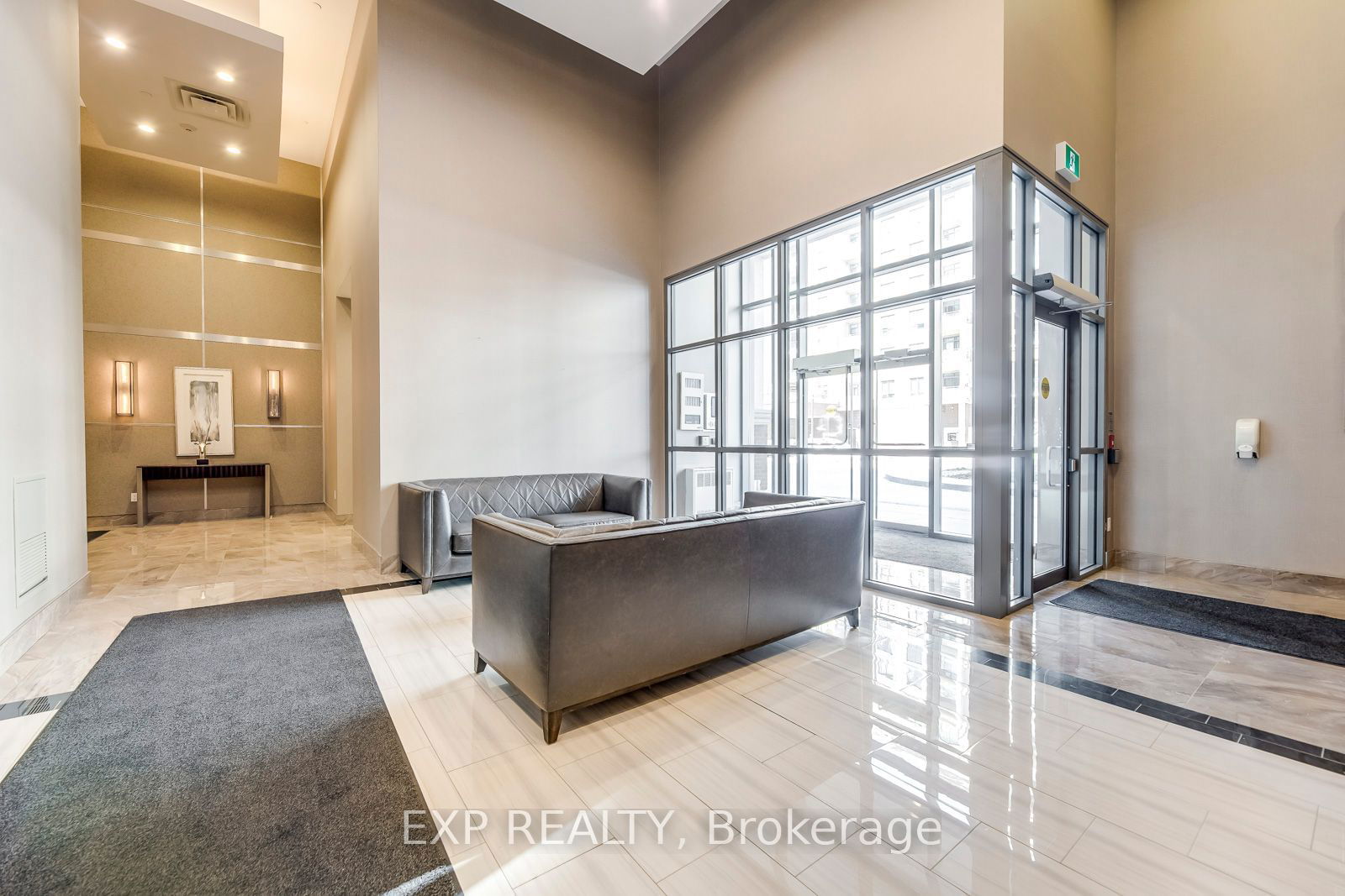 2490 Old Bronte Rd, unit 403 for sale - image #3