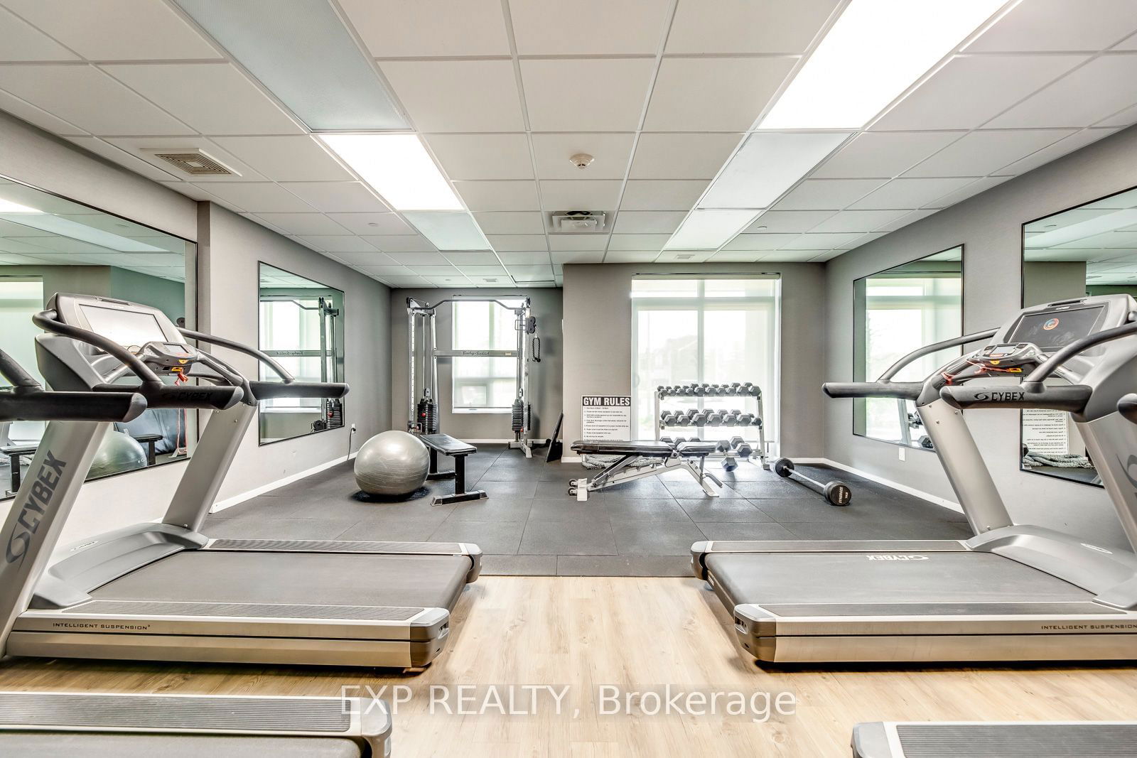 2490 Old Bronte Rd, unit 403 for sale - image #32