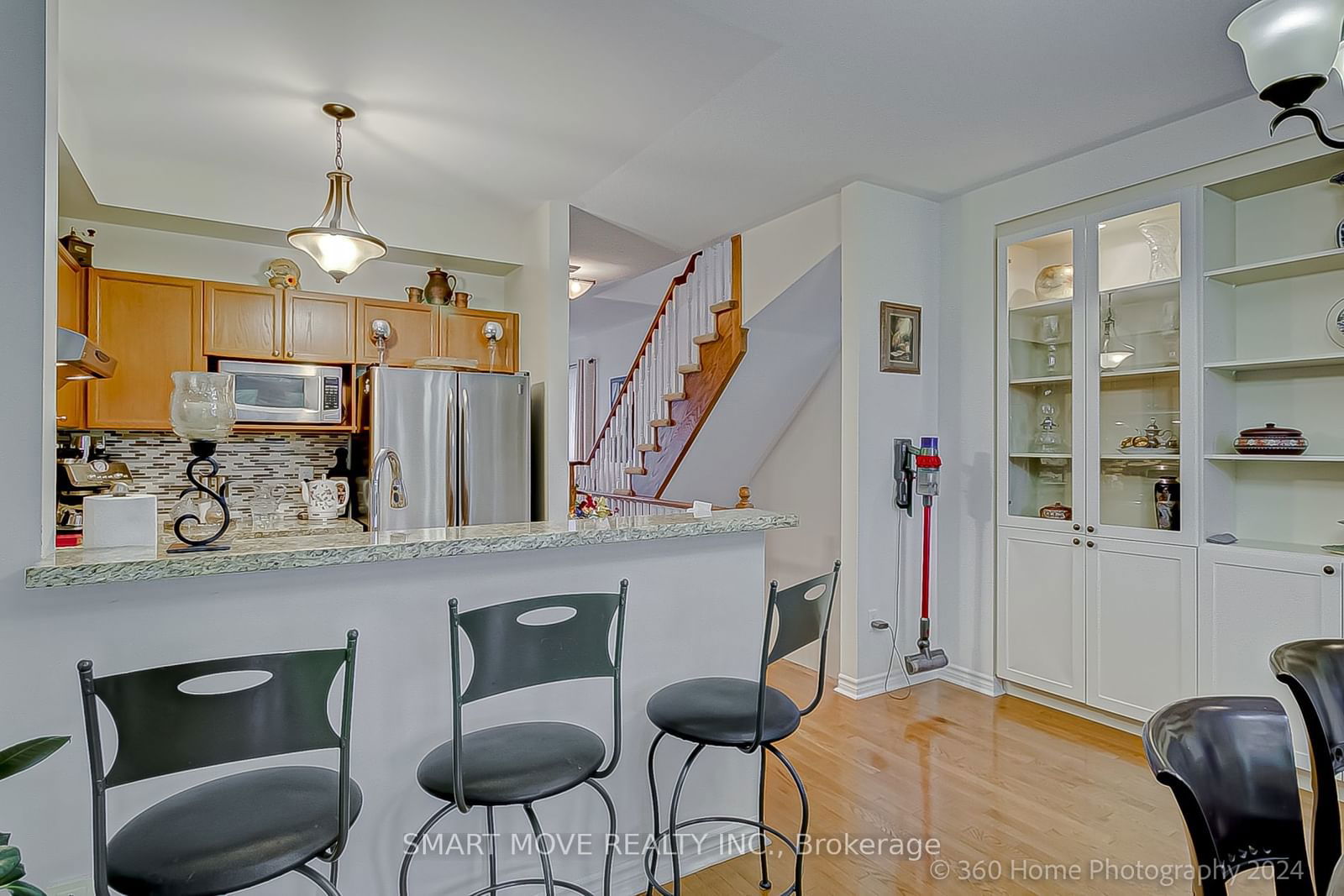 3071 Treadwells Dr, unit 31 for sale - image #11