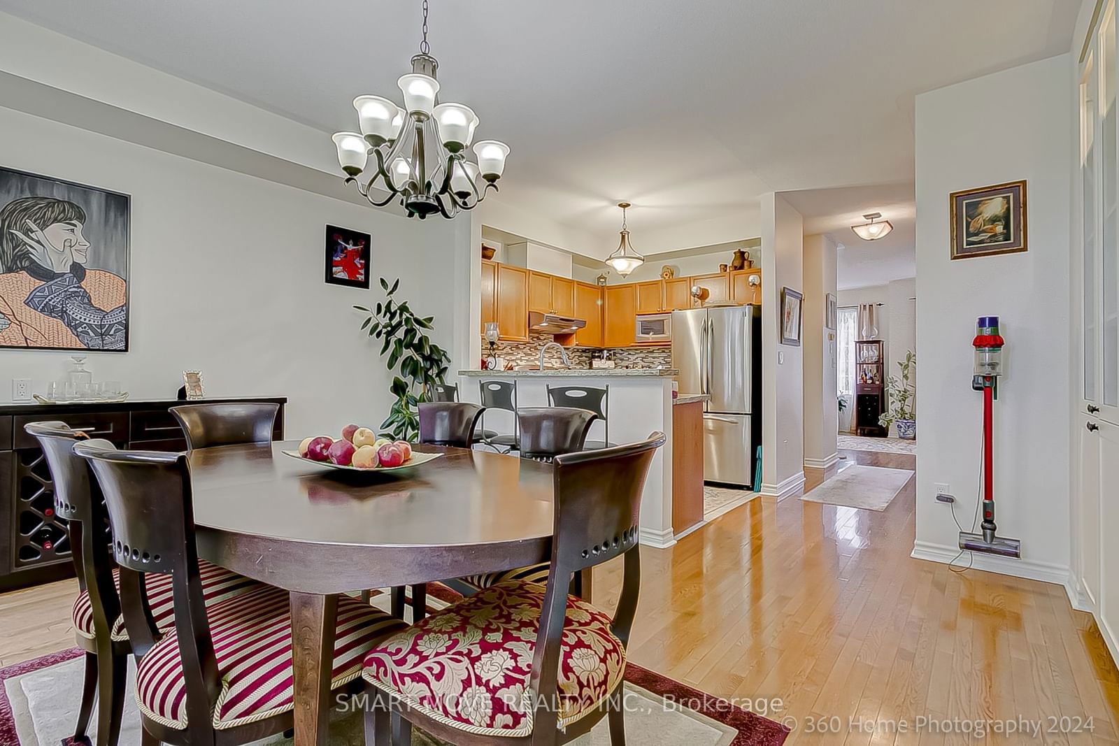 3071 Treadwells Dr, unit 31 for sale - image #7