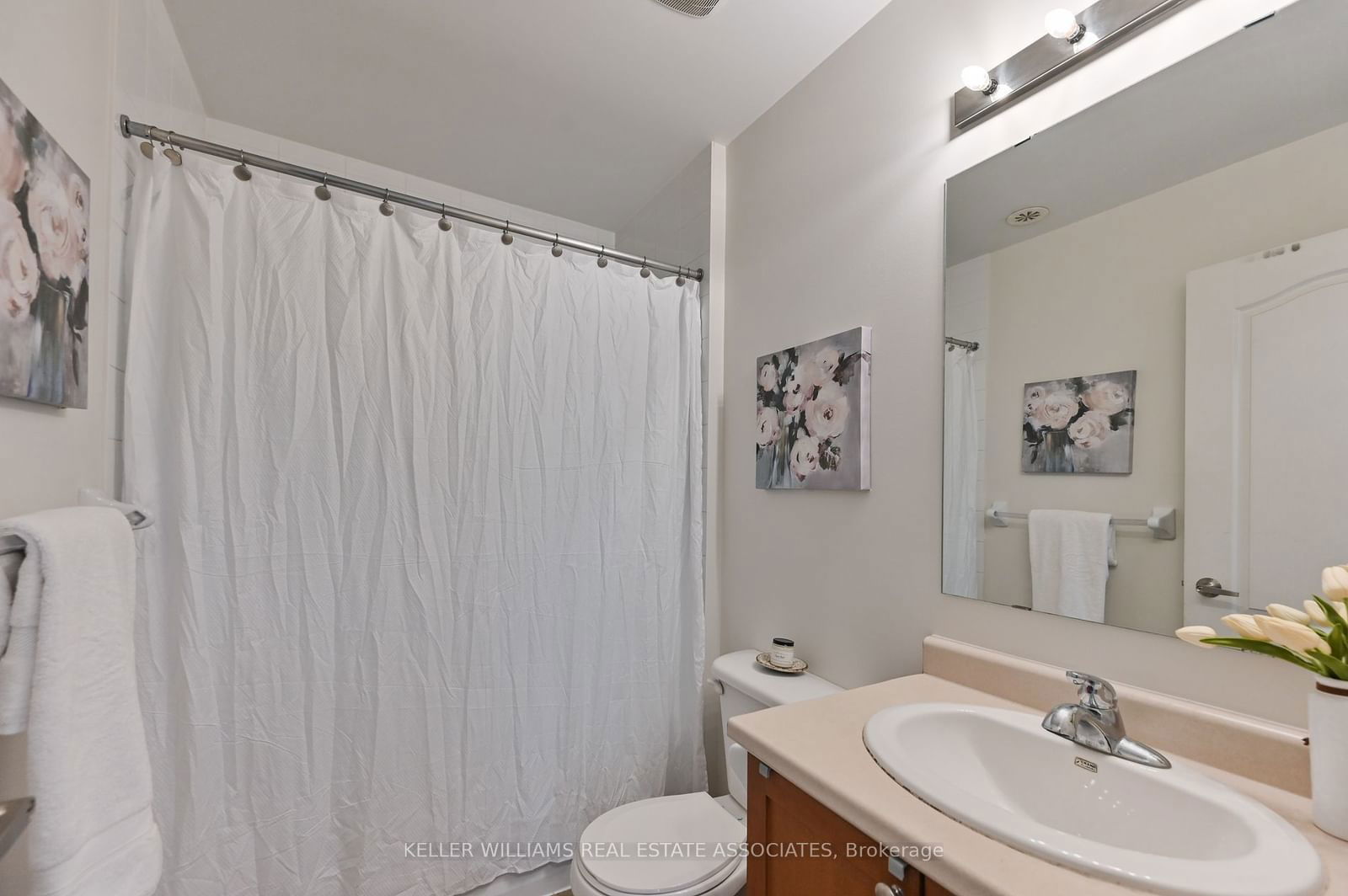 3115 Boxford Cres, unit 16 for sale - image #14